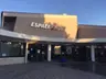Cinéma Francis Veber - Espace des Arts