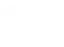 Cinéma Rex