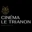Cinéma Le Trianon - Marvejols