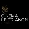 Cinéma Le Trianon - Marvejols