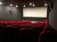Fronton - Ciné Fronton