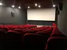 Fronton - Ciné Fronton