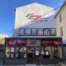 Le César
