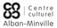 Centre Culturel Alban Minville - Cinéma Le Métro