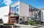 Théâtre Montdory
