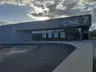 Ciné 7
