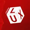 Cinéma LUX