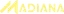 Madiana