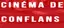 Le Cinéma Jean Vilar