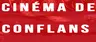 Le Cinéma Jean Vilar