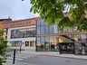 Le Colisée