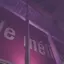Le Méliès