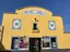 Cinéma des familles
