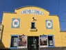 Cinéma des familles
