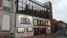 Rex - Centre culturel