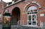 Espace culturel Robert Hossein