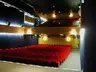 Cinéma Even