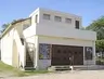 Cinédori