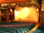 Cinéma théâtre