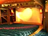 Cinéma théâtre