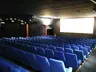 L'Odyssée
