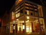 CinéPilat