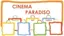 Cinéma Paradiso