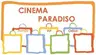 Cinéma Paradiso