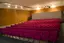 Select Cinema