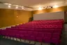 Select Cinema