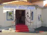 CINEMA SAINT JOSEPH
