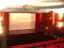 Cinéma Les Augustins