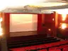 Cinéma Les Augustins