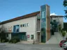 L'Atelier