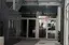 Cinéma Saint-Exupéry