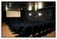 La Halle aux Grains