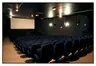 La Halle aux Grains