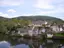 Le Turenne