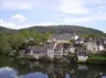 Le Turenne