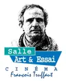Salle François Truffaut