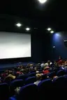Cinéma Gérard Philipe