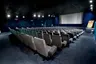 Cinéma Grand Ecran