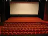 Ciné'Carbonne- Carbonne