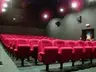 Cinéma Ubaye