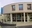 Le cinéma