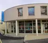 Le cinéma