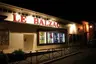 Cinéma Le Balzac