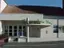 Cinéma Familia