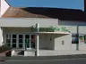 Cinéma Familia