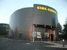 Ciné Comté Poligny